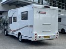 Chausson CHALLENGER 288 EB QUEENSBED + HEFBED 170 PK EURO6 foto: 22
