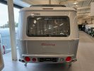 Eriba Touring Troll 540 GT Silver INCLUSIEF STALLING foto: 12