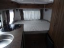 Eriba Touring 530 Legend CARAVAN DEALS foto: 2