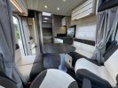 Chausson Titanium VIP 788 9G Autom. Queensbed foto: 8