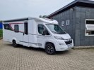 LMC Tourer T730G foto: 0