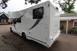 Chausson Vip C 717 GA foto: 1