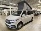 Volkswagen California Ocean 2.0 TDI 150PK DSG foto: 0