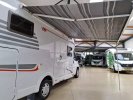 Hymer Carado 448 Automaat Enkele Bedden  foto: 1