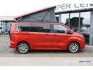 Westfalia Club Joker Urban Premium 2.0 TDCI 170pk Aut. AWD | ACC | foto: 22