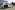 Presque NEUF Carthago Chic C Line I 50 LE Fiat 9 G Tronic AUTOMAAT Full Options sans lit rabattable (125 photo : 17