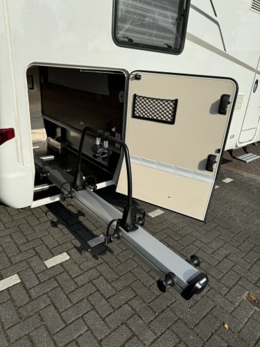 Hymer BMC T 690 foto: 24