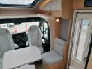 Hymer B-MCT 600 Whiteline  foto: 3