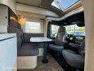 Hymer B580 MC 177PK Automaat Enkele Bedden 2X Airco Luifel foto: 6