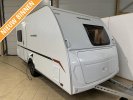 Weinsberg CaraCito 450 FU rondzit / fransbed /airco  foto: 0