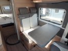 Knaus Boxlife 630 ME PLATINUM SELECTION  foto: 16