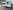 Adria Coral 600SL Axxes Camas individuales Piso plano Toldo Techo panorámico foto: 4