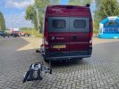 Knaus Boxstar 600 MQ Street Knaus Boxstar foto: 4