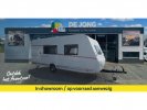 Bürstner Premio Life 480 TS CARAVAN DEALS foto: 0