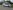 Peugeot 5 pers. ¿Alquilar una camper Peugeot en Stramproy? Desde 91 € por persona - Goboony