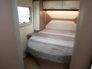 Bürstner Lyseo Privilege TD 700, 9-Traps Automaat, Queensbed, Hefbed!! foto: 14