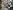 Adria TWIN SUPREME 640 SLB CAMAS INDIVIDUALES GANCHO DE REMOLQUE XXL-SKYROOF foto: 9