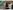 Hymer Grand Canyon S 4X4 | 190pk Automaat | Hefdak | Nieuw uit voorraad leverbaar | foto: 14