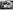 Challenger Graphite Premium 328 Face-to-Face-Queensize-Bett