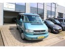 Volkswagen California Coach  foto: 4