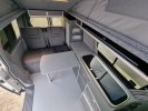 Volkswagen Transporter T6 L2H1 Automaat *BTW auto*  foto: 17