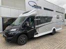 Sunlight T68 Adventure Edition Fiat Ducato Hefbed foto: 0