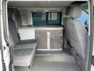 Volkswagen California Ocean EDITION 4-MOTION T6.1  foto: 6