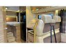 Adria Coral Axess 600 SL foto: 21