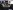 Adria Twin Supreme 640 SLB Aut 43H 160 CV Climatisation TV photo: 11