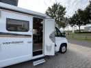 Knaus Weinsberg CaraCompact Pepper 650 MEG ENKELE BEDDEN ZONNEPANEEL EURO6 foto: 8