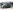 Westfalia Sven Hedin Limited Edition II 130kW/ 177hp Automatic DSG | Expected soon