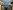Adria Twin Supreme 640 Spb Family – 4 Schlafplätze – 12.142 KM Foto: 18