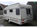 Elddis Wisp 470/2 foto: 2