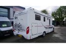 Adria Matrix Plus 670 SP Fiat CAMPER DEALS foto: 3