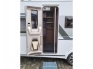 Knaus Sport 460 EU Enkele bedden & Luifel  foto: 20