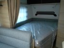 Caravelair Sport Line 476 Stapelbed model 2024  foto: 11