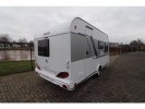 Knaus Sport 420 QD Opruiming showroom / 685  foto: 4