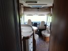 HYMER B 680 foto: 3