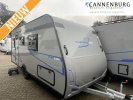 Caravelair Sport Line 480 pack arctic  foto: 0