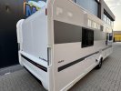 Adria Alpina 613 UT  foto: 3