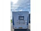 Chausson Flash 510 Lift bed 5.99m 155hp photo: 3