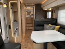 Hymer BML-T 780 Premium-direct lever  foto: 5