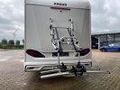 Knaus Van TI 650 Platinum Autm. luchtv  foto: 7