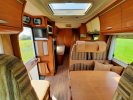 Chausson Allegro 96 foto: 2