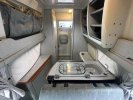 Volkswagen Westfalia California Exclusive Toilet SuperB  foto: 5