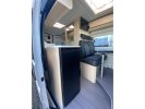 Adria Twin Axess 540 SP ALL-IN  foto: 14