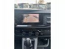 Volkswagen T6.1 California 6.1 OCEAN 150 DSG  foto: 11