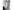 Adria Twin Supreme 640 SLB 180pk Luifel grote koelk  foto: 12