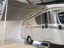 Hymer Tramp 568 SL 150PK Ekele Beds Air conditioning photo: 3
