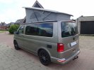 VOLKSWAGEN CALIFORNIA foto: 1